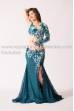 Chloé´s bellydance Exclusive costume 268