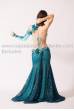 Chloé´s bellydance Exclusive costume 268