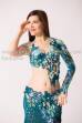 Chloé´s bellydance Exclusive costume 268