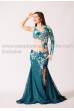 Chloé´s bellydance Exclusive costume 268