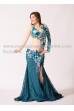 Chloé´s bellydance Exclusive costume 268