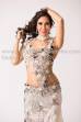 Chloé´s bellydance Exclusive costume 269