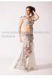 Chloé´s bellydance Exclusive costume 269