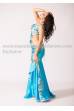 Chloé´s bellydance Exclusive costume 270