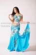 Chloé´s bellydance Exclusive costume 270