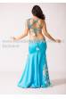 Chloé´s bellydance Exclusive costume 270