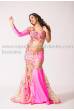 Chloé´s bellydance Exclusive costume 271