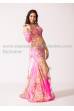 Chloé´s bellydance Exclusive costume 271
