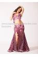 Chloé´s bellydance Exclusive costume 272