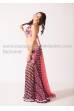 Chloé´s bellydance Exclusive costume 272