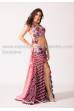 Chloé´s bellydance Exclusive costume 272