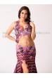 Chloé´s bellydance Exclusive costume 272