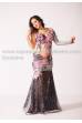 Chloé´s bellydance Exclusive costume 273