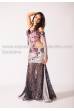 Chloé´s bellydance Exclusive costume 273