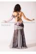 Chloé´s bellydance Exclusive costume 273