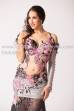 Chloé´s bellydance Exclusive costume 273