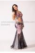 Chloé´s bellydance Exclusive costume 273
