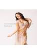 Chloé´s bellydance Exclusive costume 274