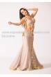 Chloé´s bellydance Exclusive costume 274