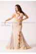 Chloé´s bellydance Exclusive costume 274