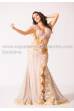 Chloé´s bellydance Exclusive costume 274