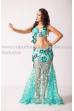 Chloé´s bellydance Exclusive costume 275