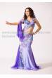 Chloé´s bellydance Exclusive costume 276