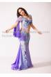 Chloé´s bellydance Exclusive costume 276