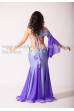 Chloé´s bellydance Exclusive costume 276