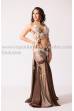 Chloé´s bellydance Exclusive costume 277