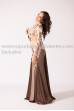 Chloé´s bellydance Exclusive costume 277
