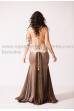 Chloé´s bellydance Exclusive costume 277