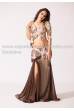 Chloé´s bellydance Exclusive costume 277