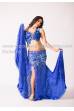 Chloé´s bellydance Exclusive costume 278