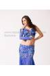 Chloé´s bellydance Exclusive costume 278