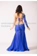 Chloé´s bellydance Exclusive costume 278
