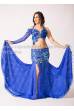 Chloé´s bellydance Exclusive costume 278