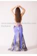 Chloé´s bellydance Exclusive costume 279