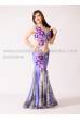 Chloé´s bellydance Exclusive costume 279