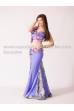 Chloé´s bellydance Exclusive costume 279