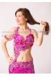 Chloé´s bellydance Exclusive costume 280