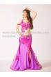 Chloé´s bellydance Exclusive costume 280
