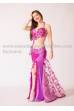 Chloé´s bellydance Exclusive costume 280