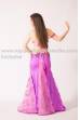 Chloé´s bellydance Exclusive costume 280