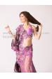Chloé´s bellydance Exclusive costume 281
