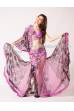 Chloé´s bellydance Exclusive costume 281