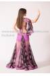 Chloé´s bellydance Exclusive costume 281
