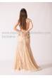 Chloé´s bellydance Exclusive costume 282
