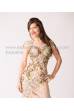 Chloé´s bellydance Exclusive costume 282