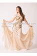 Chloé´s bellydance Exclusive costume 282